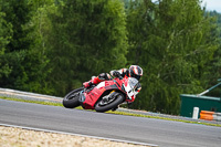 Slovakia-Ring;event-digital-images;motorbikes;no-limits;peter-wileman-photography;trackday;trackday-digital-images